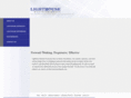 lighthousebg.com