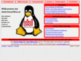 linuxoffice.at