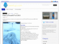 litweetup.com