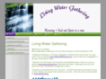 livingwatergathering.info