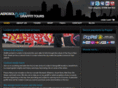 londongraffititours.com