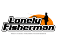 lonelyfisherman.com