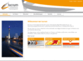 lucrum-wpg.de