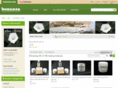 lunajardin.com