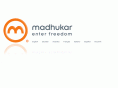 madhukar.org