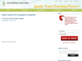 makingtaxagame.com