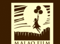 malao.com