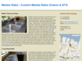 marbleslabs.ca