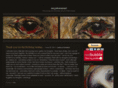 megalomaniart.com
