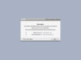 meltedsilicon.net