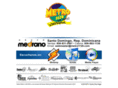 metro1120.com