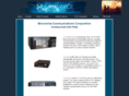 microvoice.com