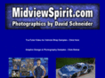 midviewspirit.com