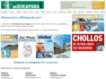mieskapada.com