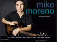 mikemoreno.com