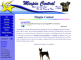 minpincentral.com
