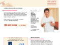 mis-microstimulation.com