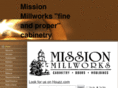 missionmillworks.com