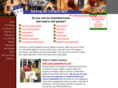 mmnkbuyshouses.com