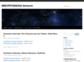 mmorpgmania.net