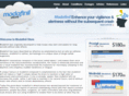 modafinil-store.com