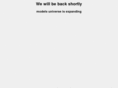 models-universe.net
