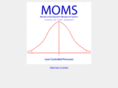momsconsult.com