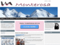 monterosa.com