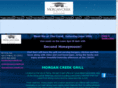 morgancreekgrill.com