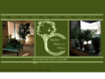 mothernatureshelper.com