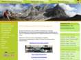 mtb-guide.it