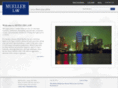 muellerlaw.com