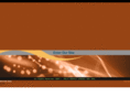 multiperfectsynergy.com