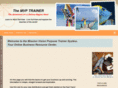 mvptrainer.com