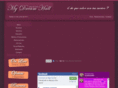 mydreamhall.com