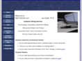 myfinaldraft.com