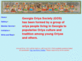 mygos.org