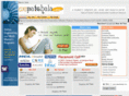 mypatshala.com