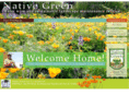 nativegreengardening.com