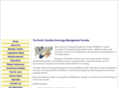 ncoms.org