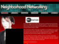 neighborhood-networking.com