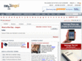 netlingo.mobi
