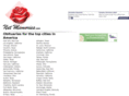 netmemories.com