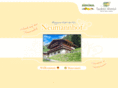 neumannhof.com