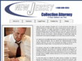 newjersey-collectionattorney.com