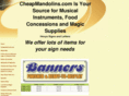 newsignletters.com