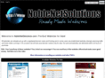 noblenetsolutions.com