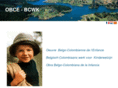 obelco.org