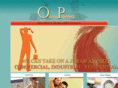 ohanapainting.com