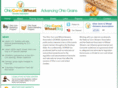 ohiocornandwheat.com